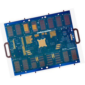 Load Board