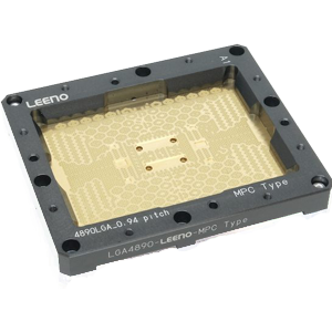 Socket
