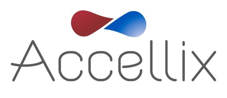 Accelix