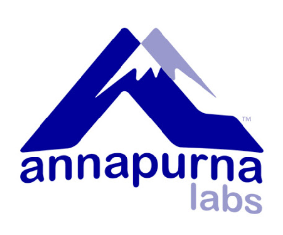 Annapurna Labs