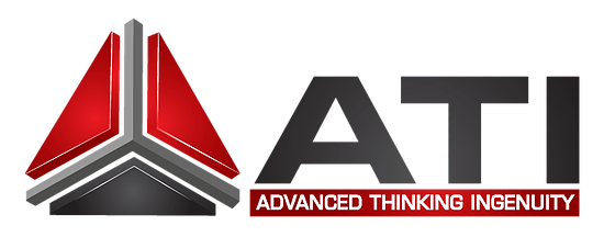 ATI