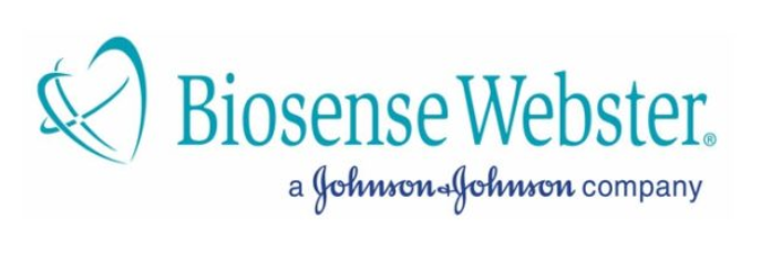 Biosense