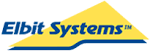 Elbit