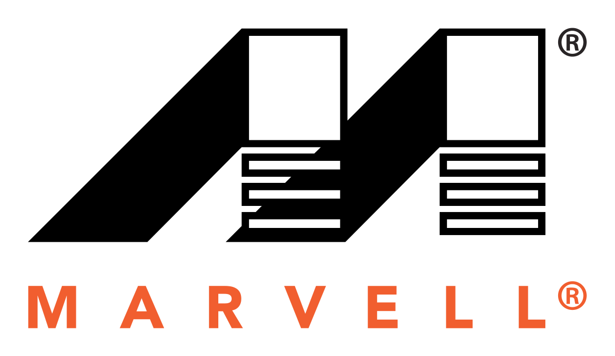 Marvell