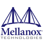 Mellanox