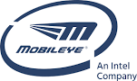Mobileye