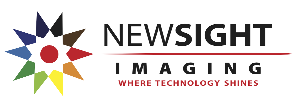 Newsight