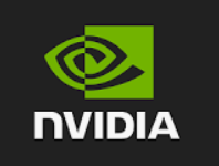 Nvidia