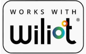 Wiliot