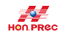Hon Precision Inc