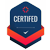 ISO 9001:2008 Quality Standard