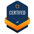 IPC-A-610 Specialist