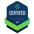 ISO 13485 Medical Standard