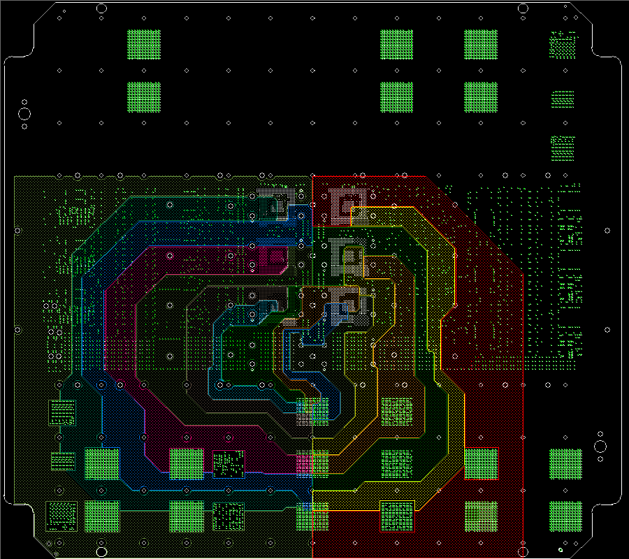 Load Board