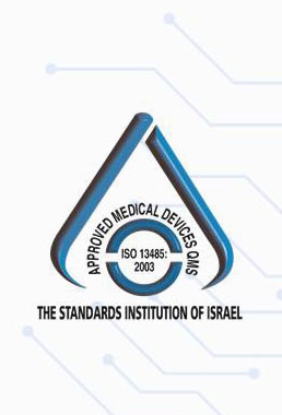 Approved Medical Devices QMS