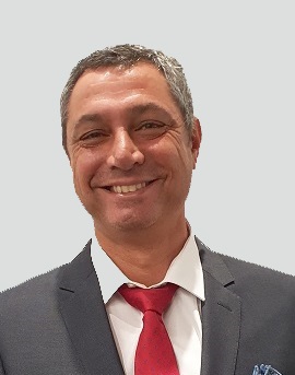 Assaf Nave